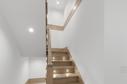 Photo 17 at 1 - 272 E 9th Street, Central Lonsdale, North Vancouver