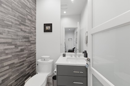 Photo 16 at 1 - 272 E 9th Street, Central Lonsdale, North Vancouver