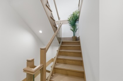 Photo 26 at 1 - 272 E 9th Street, Central Lonsdale, North Vancouver