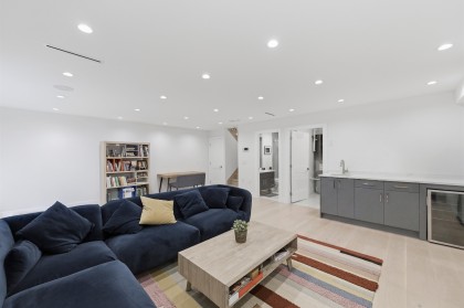 Photo 36 at 1 - 272 E 9th Street, Central Lonsdale, North Vancouver