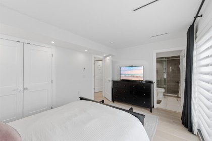 Photo 20 at 1 - 272 E 9th Street, Central Lonsdale, North Vancouver