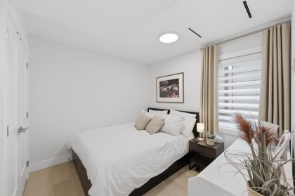 Photo 24 at 1 - 272 E 9th Street, Central Lonsdale, North Vancouver