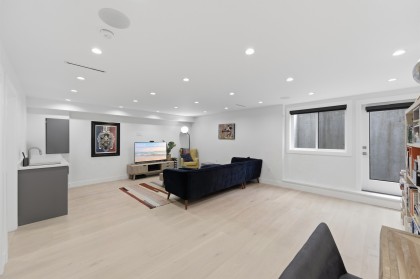 Photo 34 at 1 - 272 E 9th Street, Central Lonsdale, North Vancouver