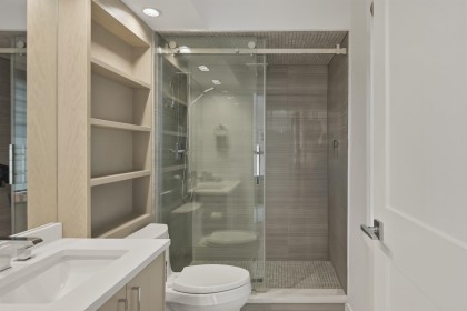 Photo 38 at 1 - 272 E 9th Street, Central Lonsdale, North Vancouver