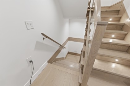 Photo 33 at 1 - 272 E 9th Street, Central Lonsdale, North Vancouver