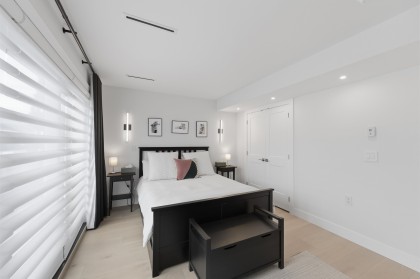 Photo 18 at 1 - 272 E 9th Street, Central Lonsdale, North Vancouver