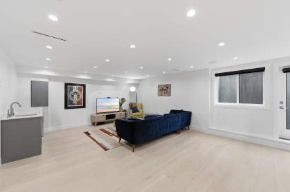 Photo 37 at 1 - 272 E 9th Street, Central Lonsdale, North Vancouver