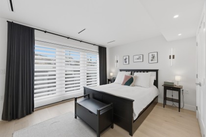 Photo 19 at 1 - 272 E 9th Street, Central Lonsdale, North Vancouver