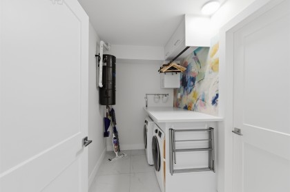 Photo 39 at 1 - 272 E 9th Street, Central Lonsdale, North Vancouver