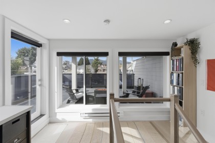 Photo 29 at 1 - 272 E 9th Street, Central Lonsdale, North Vancouver