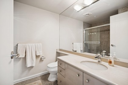 Photo 23 at PH 3-4 - 1383 Howe Street, Downtown VW, Vancouver West