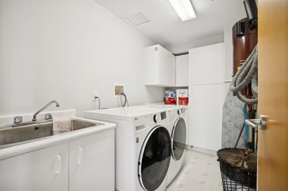 Photo 27 at PH 3-4 - 1383 Howe Street, Downtown VW, Vancouver West