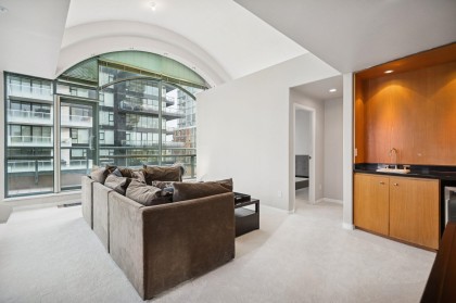 Photo 13 at PH 3-4 - 1383 Howe Street, Downtown VW, Vancouver West