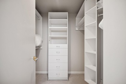 Photo 17 at PH 3-4 - 1383 Howe Street, Downtown VW, Vancouver West