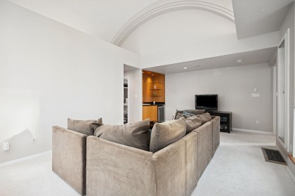 Photo 12 at PH 3-4 - 1383 Howe Street, Downtown VW, Vancouver West