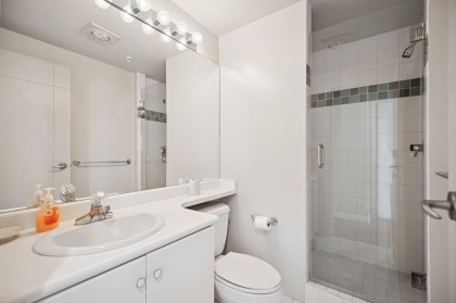 Photo 26 at PH 3-4 - 1383 Howe Street, Downtown VW, Vancouver West