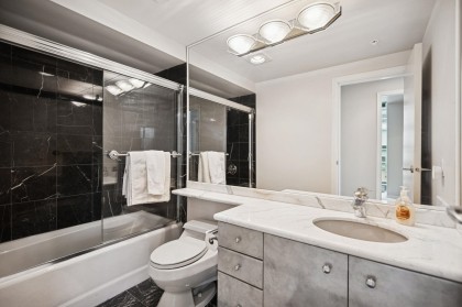 Photo 24 at PH 3-4 - 1383 Howe Street, Downtown VW, Vancouver West