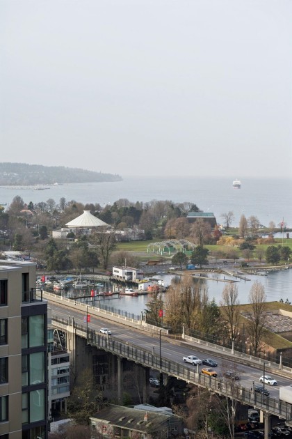 Photo 30 at PH 3-4 - 1383 Howe Street, Downtown VW, Vancouver West