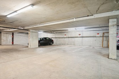 Photo 34 at PH 3-4 - 1383 Howe Street, Downtown VW, Vancouver West