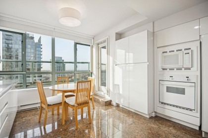 Photo 10 at PH 3-4 - 1383 Howe Street, Downtown VW, Vancouver West