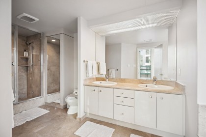 Photo 18 at PH 3-4 - 1383 Howe Street, Downtown VW, Vancouver West