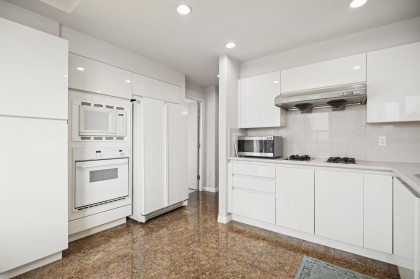 Photo 11 at PH 3-4 - 1383 Howe Street, Downtown VW, Vancouver West