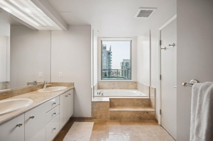 Photo 19 at PH 3-4 - 1383 Howe Street, Downtown VW, Vancouver West