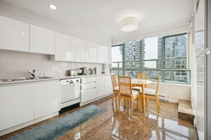 Photo 8 at PH 3-4 - 1383 Howe Street, Downtown VW, Vancouver West