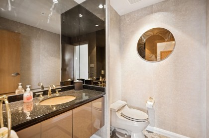 Photo 21 at PH 3-4 - 1383 Howe Street, Downtown VW, Vancouver West