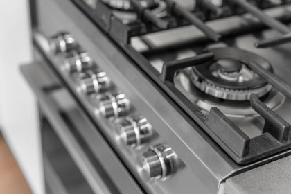 Photo 6 at 1308 - 1471 Hunter Street, Lynnmour, North Vancouver