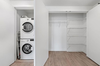 Photo 13 at 1308 - 1471 Hunter Street, Lynnmour, North Vancouver