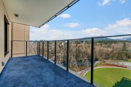 Photo 16 at 1308 - 1471 Hunter Street, Lynnmour, North Vancouver