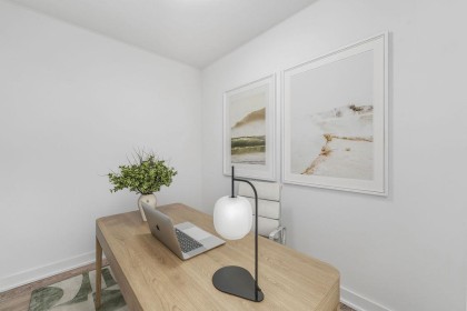 Photo 12 at 1308 - 1471 Hunter Street, Lynnmour, North Vancouver