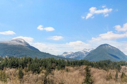 Photo 22 at 1308 - 1471 Hunter Street, Lynnmour, North Vancouver