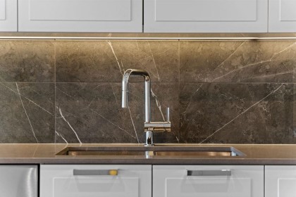 Photo 7 at 1308 - 1471 Hunter Street, Lynnmour, North Vancouver