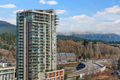 Photo 32 at 1308 - 1471 Hunter Street, Lynnmour, North Vancouver