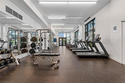 Photo 28 at 1308 - 1471 Hunter Street, Lynnmour, North Vancouver