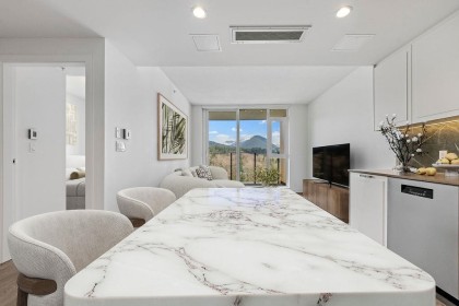 Photo 5 at 1308 - 1471 Hunter Street, Lynnmour, North Vancouver