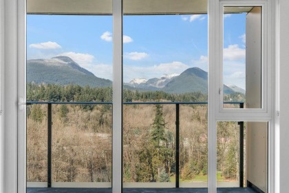 Photo 20 at 1308 - 1471 Hunter Street, Lynnmour, North Vancouver