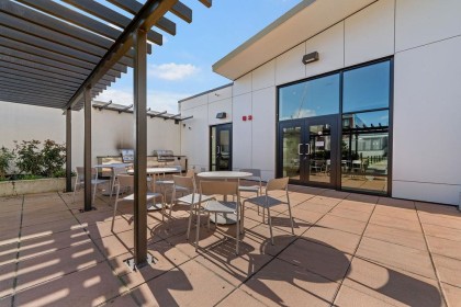 Photo 24 at 1308 - 1471 Hunter Street, Lynnmour, North Vancouver