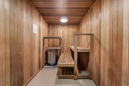 Photo 30 at 1308 - 1471 Hunter Street, Lynnmour, North Vancouver