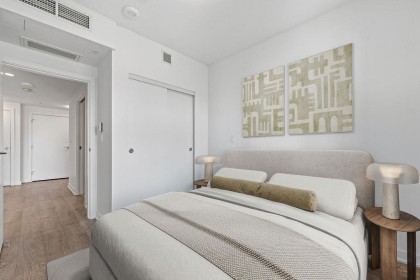 Photo 10 at 1308 - 1471 Hunter Street, Lynnmour, North Vancouver