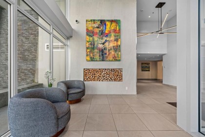 Photo 33 at 1308 - 1471 Hunter Street, Lynnmour, North Vancouver