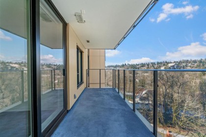 Photo 18 at 1308 - 1471 Hunter Street, Lynnmour, North Vancouver