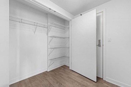 Photo 11 at 1308 - 1471 Hunter Street, Lynnmour, North Vancouver