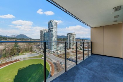 Photo 19 at 1308 - 1471 Hunter Street, Lynnmour, North Vancouver