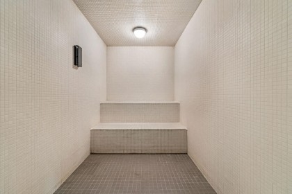 Photo 31 at 1308 - 1471 Hunter Street, Lynnmour, North Vancouver