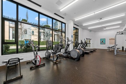 Photo 29 at 1308 - 1471 Hunter Street, Lynnmour, North Vancouver