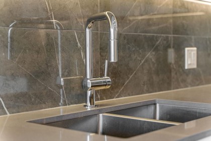 Photo 8 at 1308 - 1471 Hunter Street, Lynnmour, North Vancouver