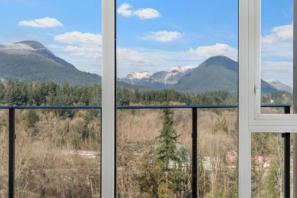 Photo 21 at 1308 - 1471 Hunter Street, Lynnmour, North Vancouver